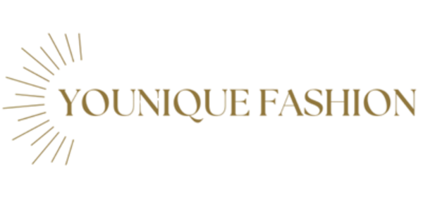 Younique Fashion