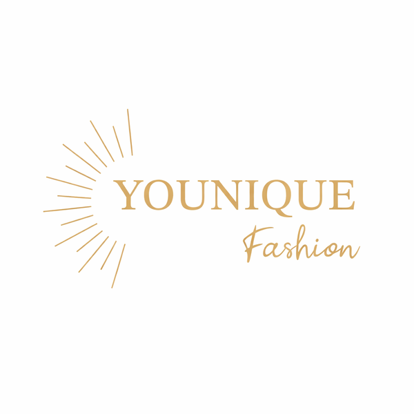 Younique Fashion